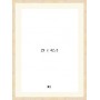 PRODUCT-261596