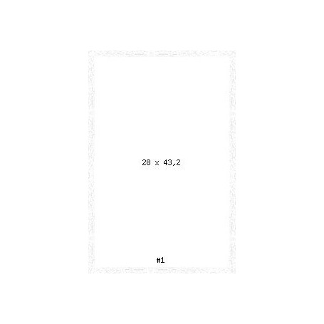PRODUCT-261634