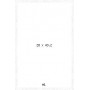 PRODUCT-261634