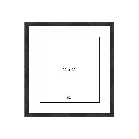 PRODUCT-261643