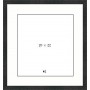 PRODUCT-261643