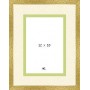 PRODUCT-261673