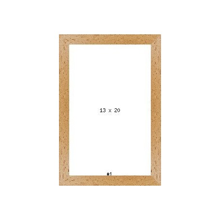 PRODUCT-261715