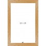 PRODUCT-261715