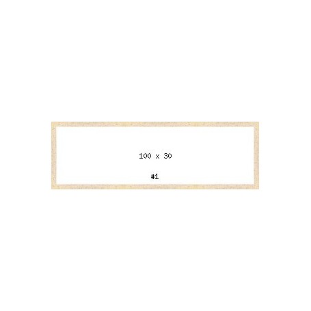 PRODUCT-261768