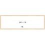 PRODUCT-261768