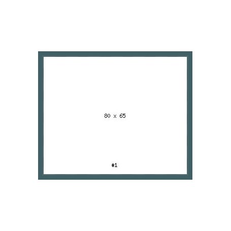 PRODUCT-261805