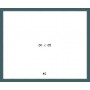 PRODUCT-261805