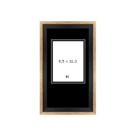 PRODUCT-261849