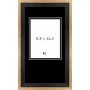 PRODUCT-261849
