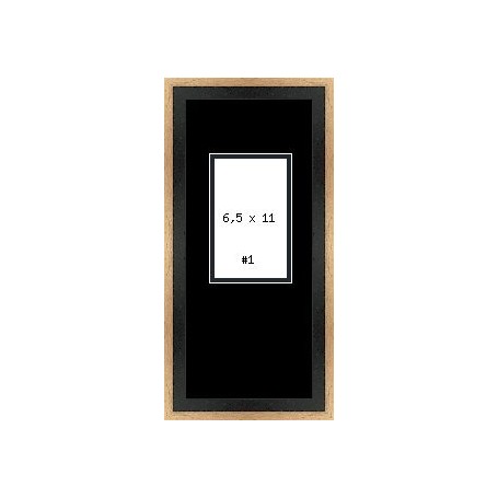 PRODUCT-261854