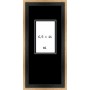 PRODUCT-261854