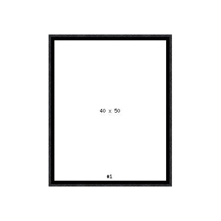 PRODUCT-261867