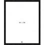 PRODUCT-261867