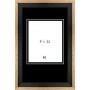 PRODUCT-261878