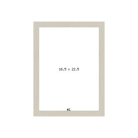 PRODUCT-261910