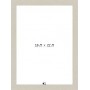 PRODUCT-261910