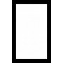 PRODUCT-262118