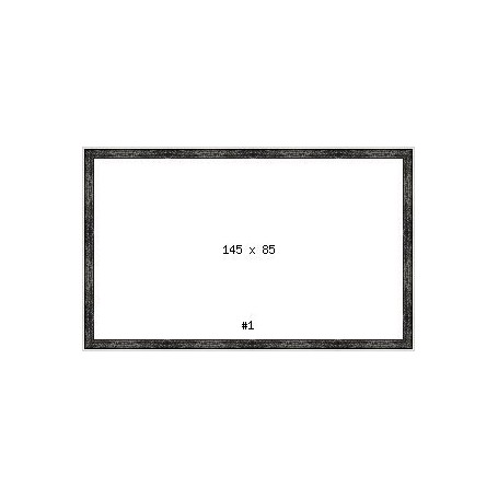 PRODUCT-262178