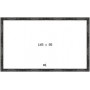 PRODUCT-262178