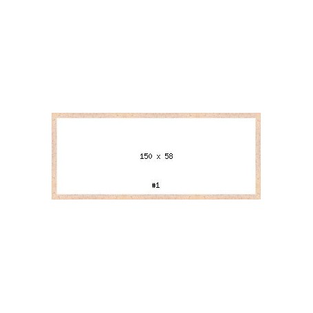 PRODUCT-262208