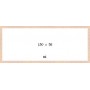 PRODUCT-262208