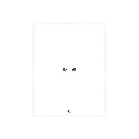 PRODUCT-262297