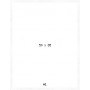 PRODUCT-262297