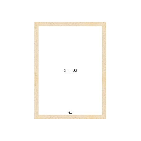 PRODUCT-262405