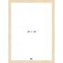 PRODUCT-262405