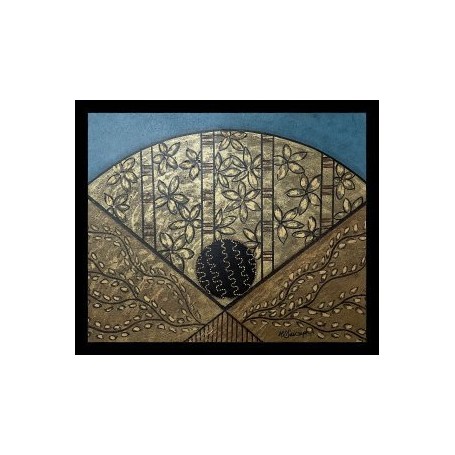 PRODUCT-262454