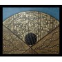 PRODUCT-262454