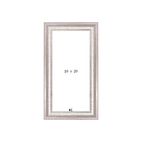 PRODUCT-262467