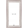 PRODUCT-262467