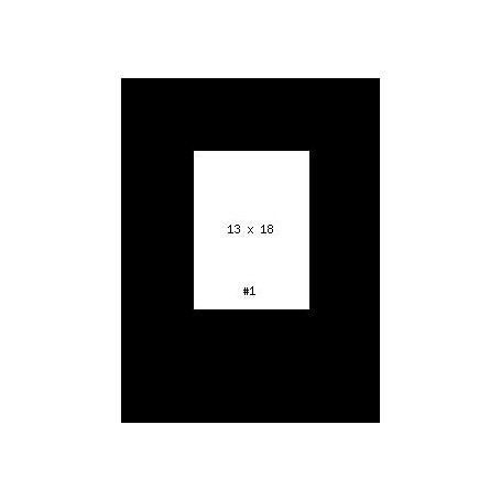 PRODUCT-262621
