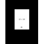 PRODUCT-262621