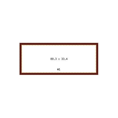 PRODUCT-262728
