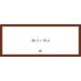 PRODUCT-262728