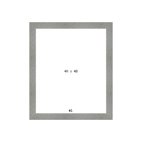 PRODUCT-262760
