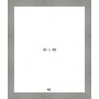PRODUCT-262760