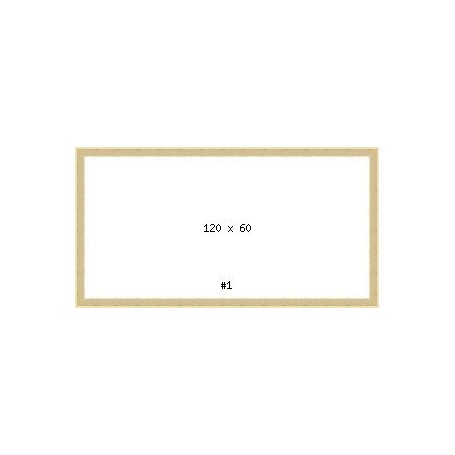 PRODUCT-262867