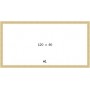 PRODUCT-262867