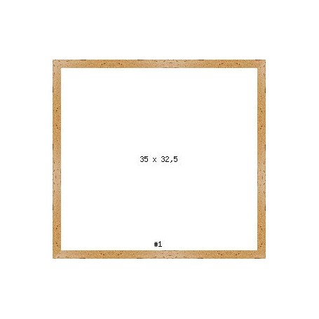 PRODUCT-262898
