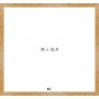 PRODUCT-262898