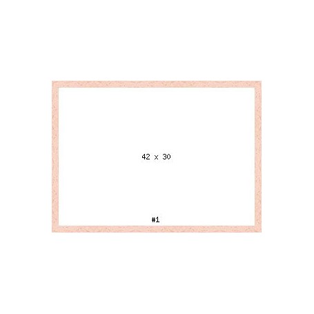 PRODUCT-263009