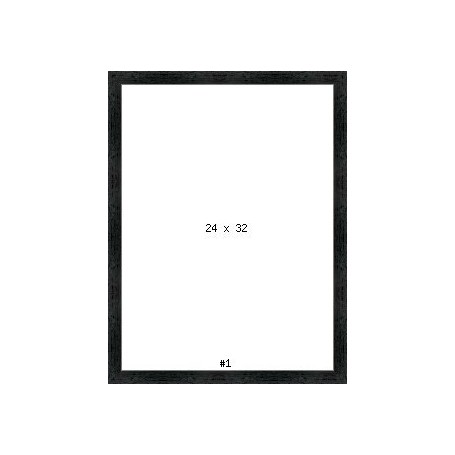 PRODUCT-263012
