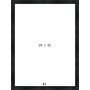 PRODUCT-263012