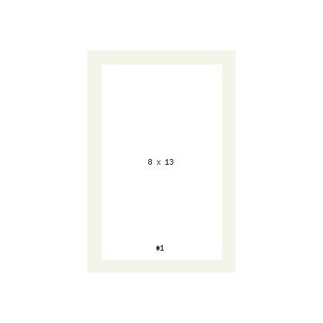 PRODUCT-263022