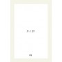 PRODUCT-263022