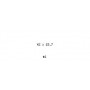 PRODUCT-263031